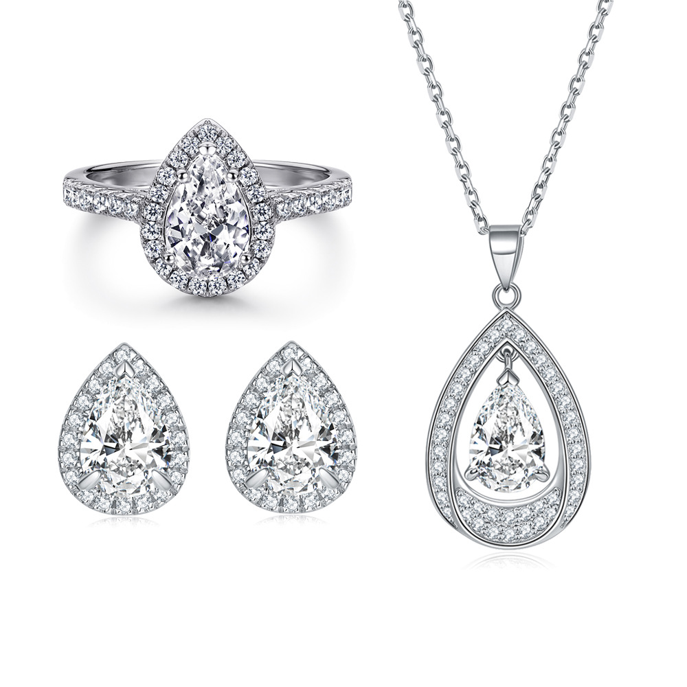 Jewelry Set
